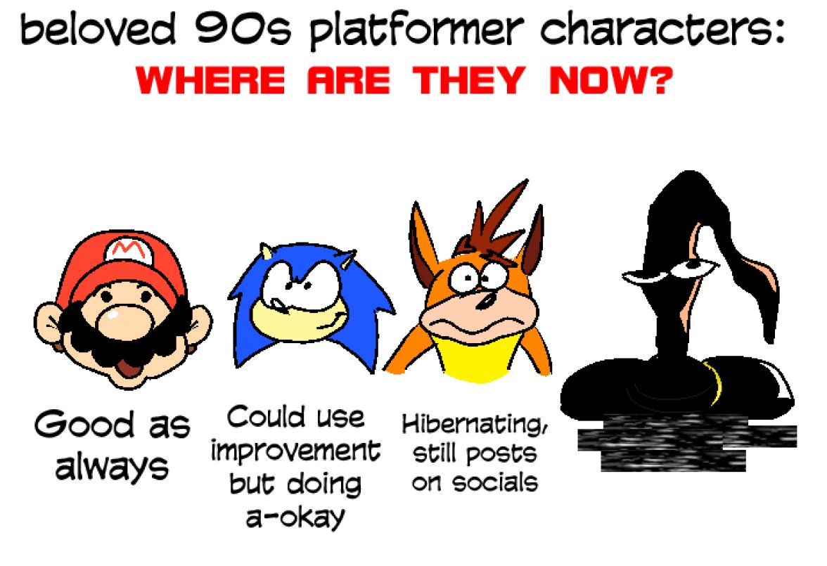 not well done. undercooked, even