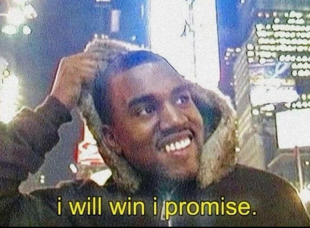 Kaan4000's tweet image. #WeLoveYouYe