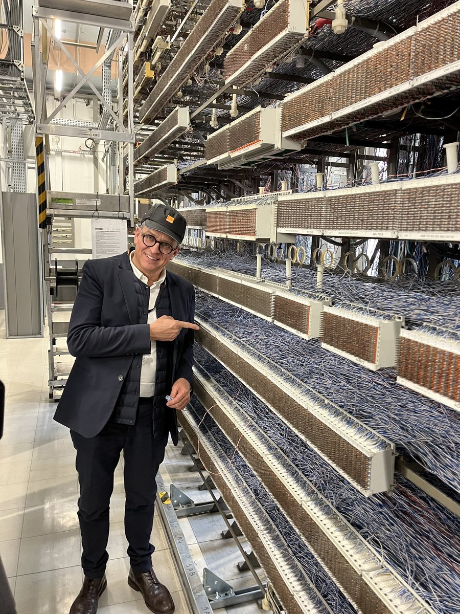 Sébastien Audra tweet media