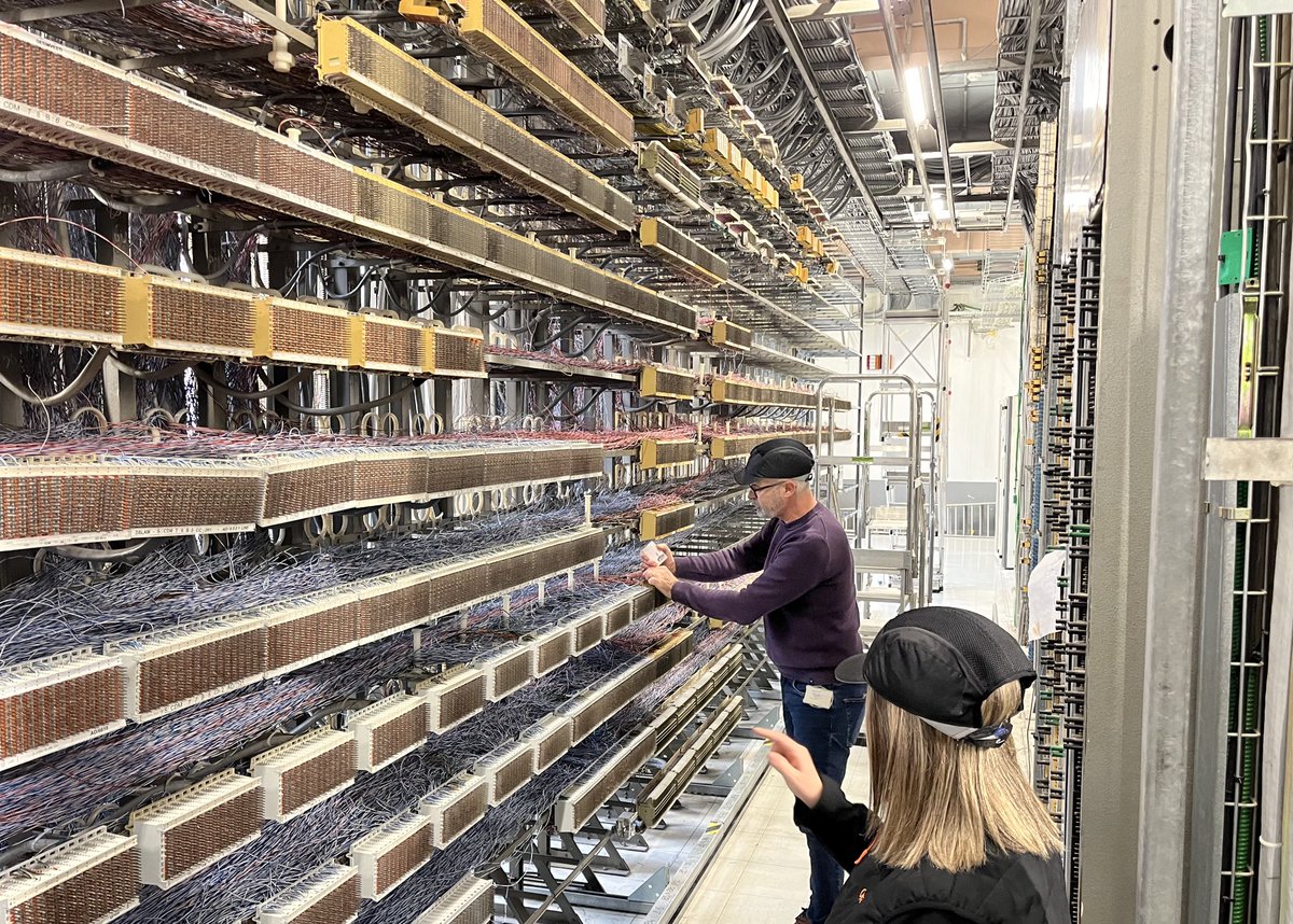 Sébastien Audra tweet media