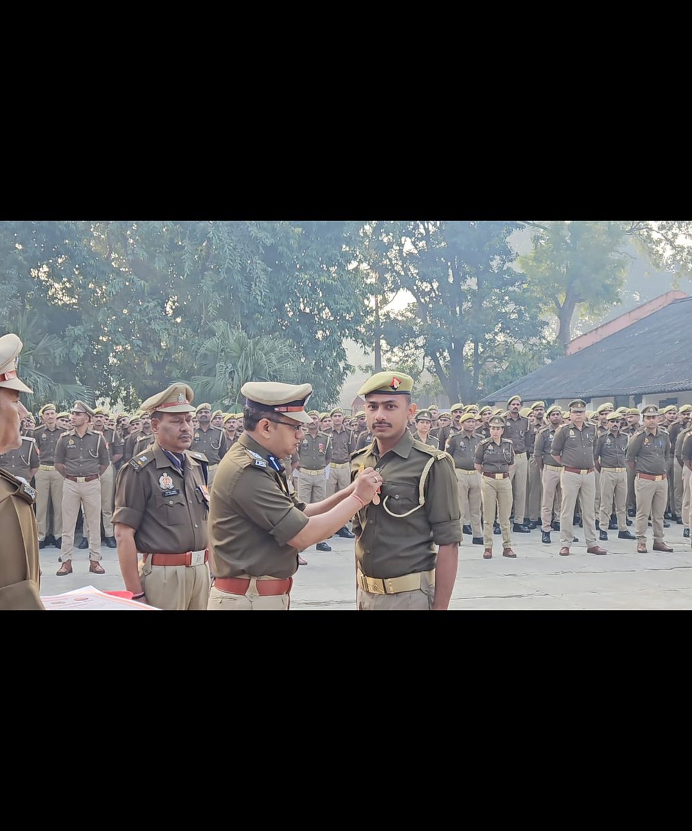 KaviRaaz4's tweet photo. Proud moment 🤞
#RepublicDay2026 https://t.co/JdC73iRyUv