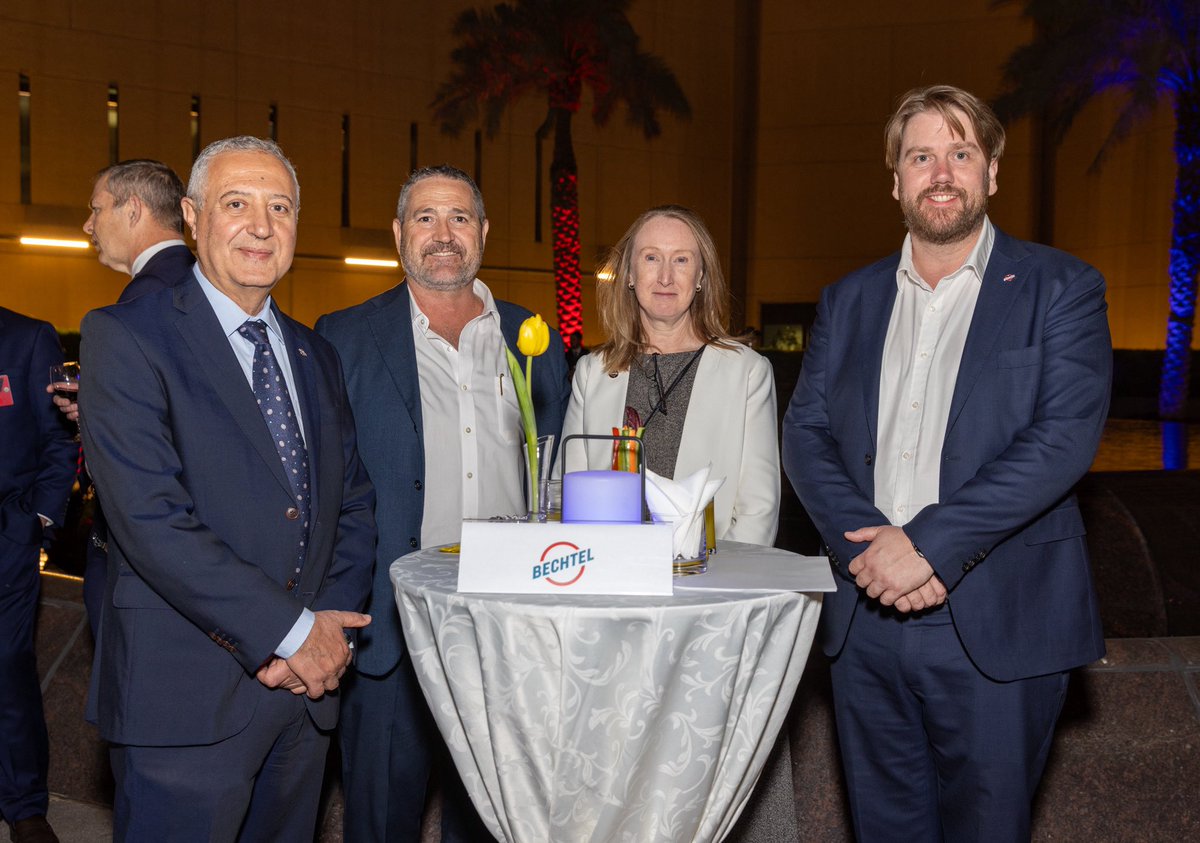 U.S. Embassy Riyadh tweet media