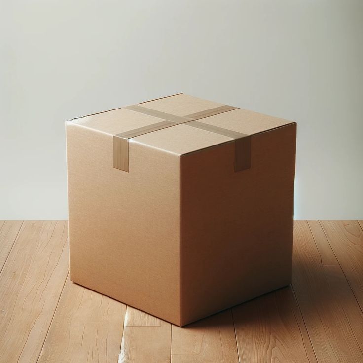 postagesolution's tweet photo. Buy Affordable Cardboard Boxes for Business - Postage solutions
Visit website: https://t.co/xxUOrsO05R
#packaging #Boxes #branding #design #Businessboxes #box #Movingboxes #logo #postalboxes #Cardboardboxes https://t.co/0wZeAk3u3M
