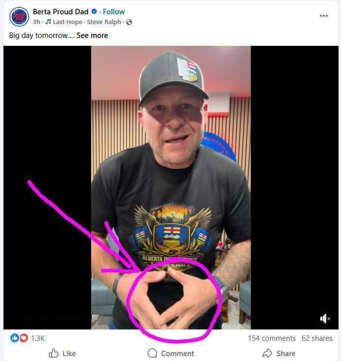 GotstuffStoppa's tweet photo. THESE ARE THE FAKE VOICES OF FREEDOM WORKING FOR HIS AGENDA https://t.co/tYPsMy9wnJ