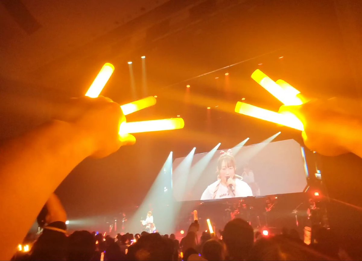 KsauceH's tweet photo. Eternal blaze!! https://t.co/NPzLEEy3qN