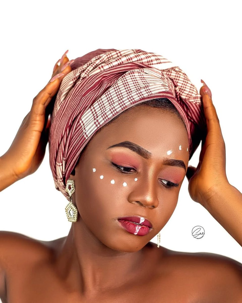 saestudios_'s tweet photo. Creativity in the hands of a photographer has no bounds https://t.co/KPANsf0BGM