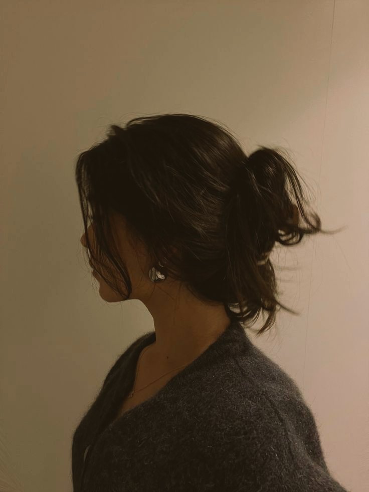 Happy Monday 🌸

Good Night ✨