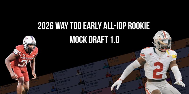 Mike Woellert tweet media