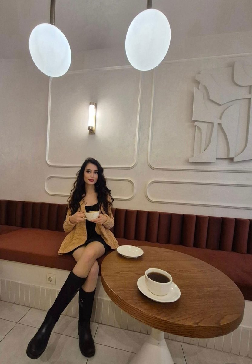 Zeynep Eroğluu (@zerogluu93) on Twitter photo 