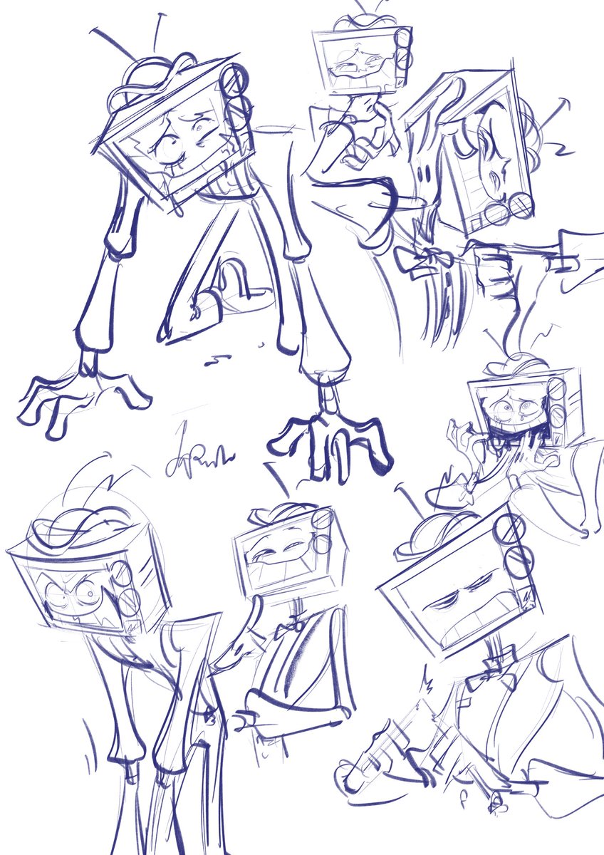 yasmin studio 🍉😜 (@ourstor08954957) on Twitter photo 