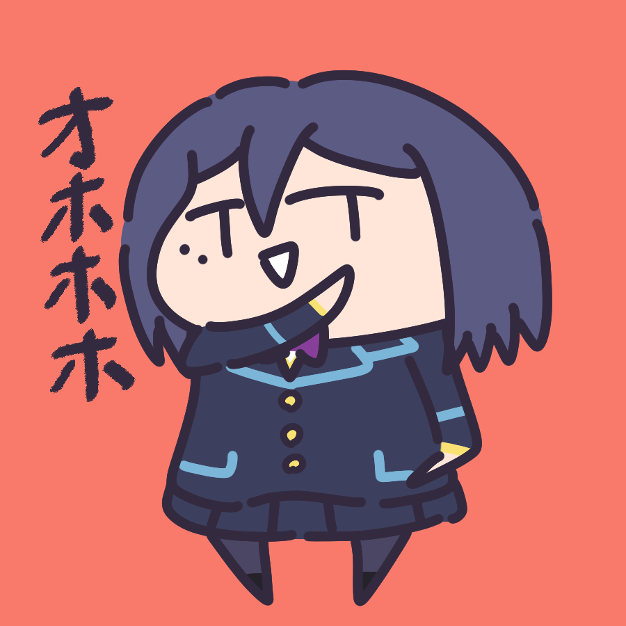 【しずりん さま】専用！！ 静凛💜 (@ShizuRin23) / Posts / X