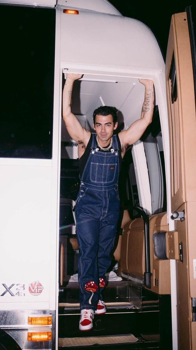 Pits Addict tweet media