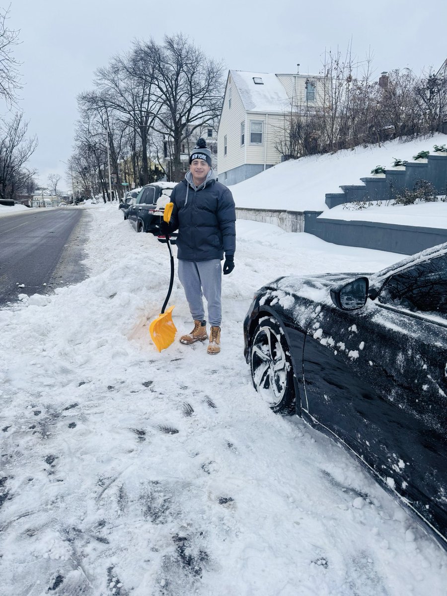 CF | Jflex tweet media