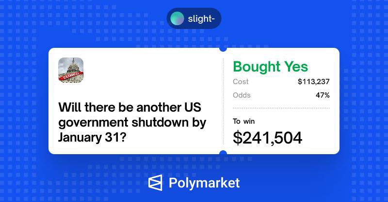 PolyMax 💎 tweet media