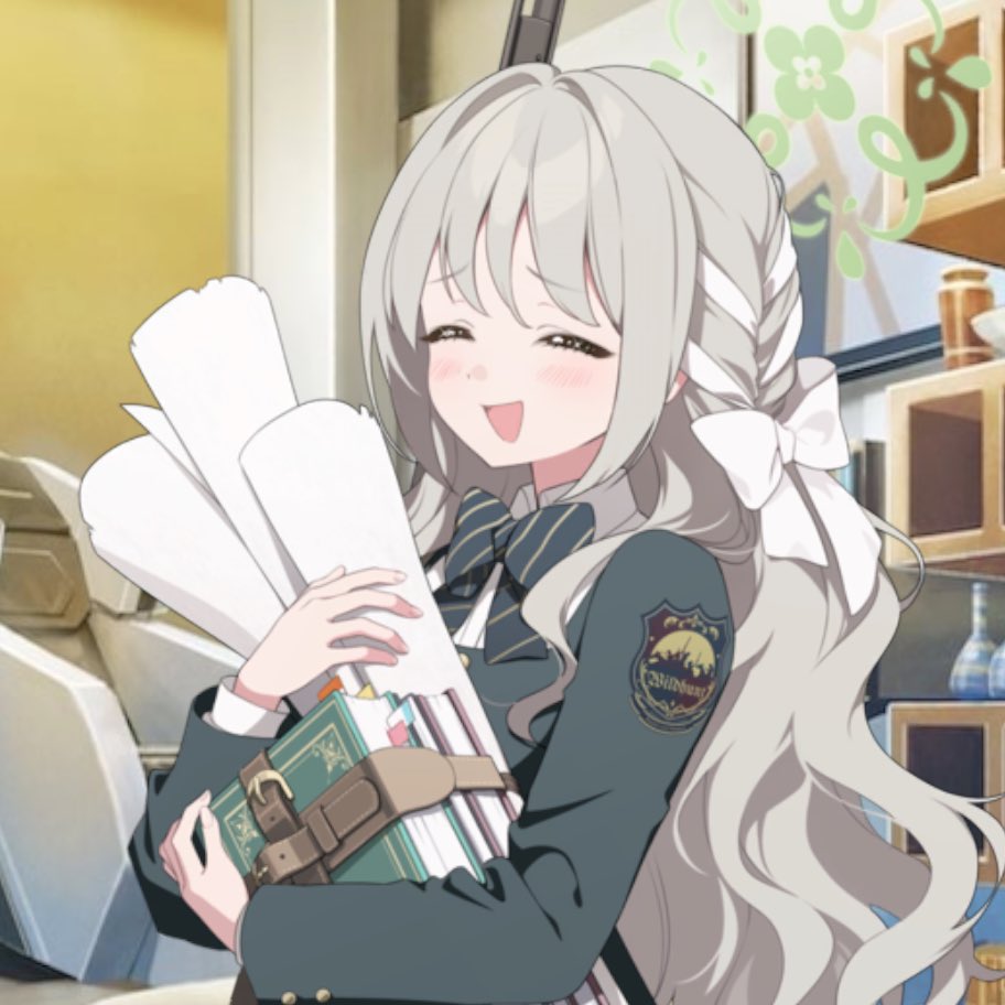 なずな (@n___z___n) / Posts / X