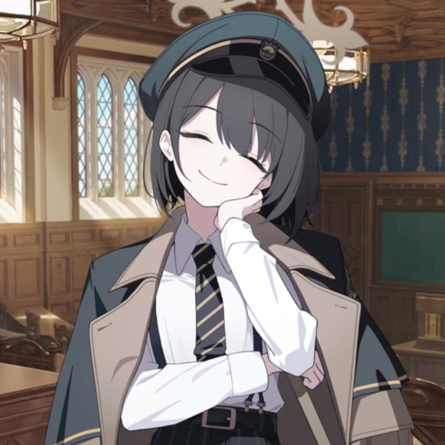 NAO(*´︶`*)╯♡ フェイクファクトリップスずっとだいすき‪‬