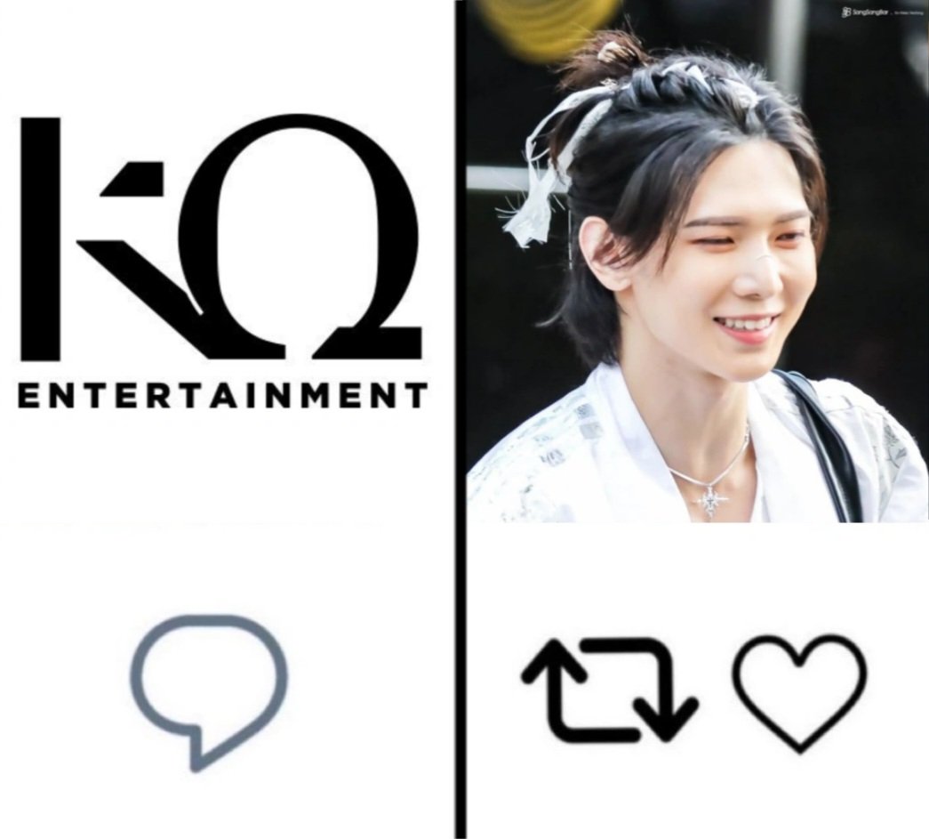 andfuckkq's tweet image. 