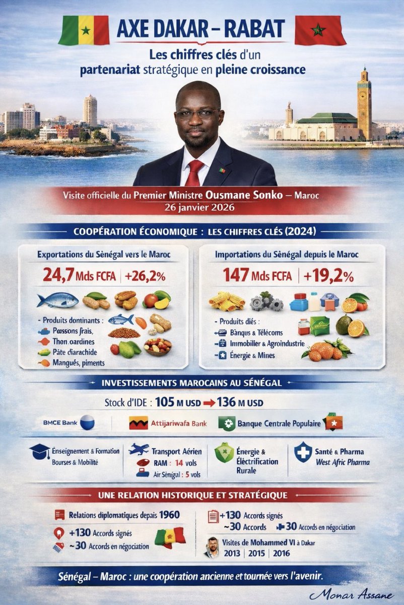 Certains avaient tout intérêt à ce qu’il y ait une crise diplomatique .