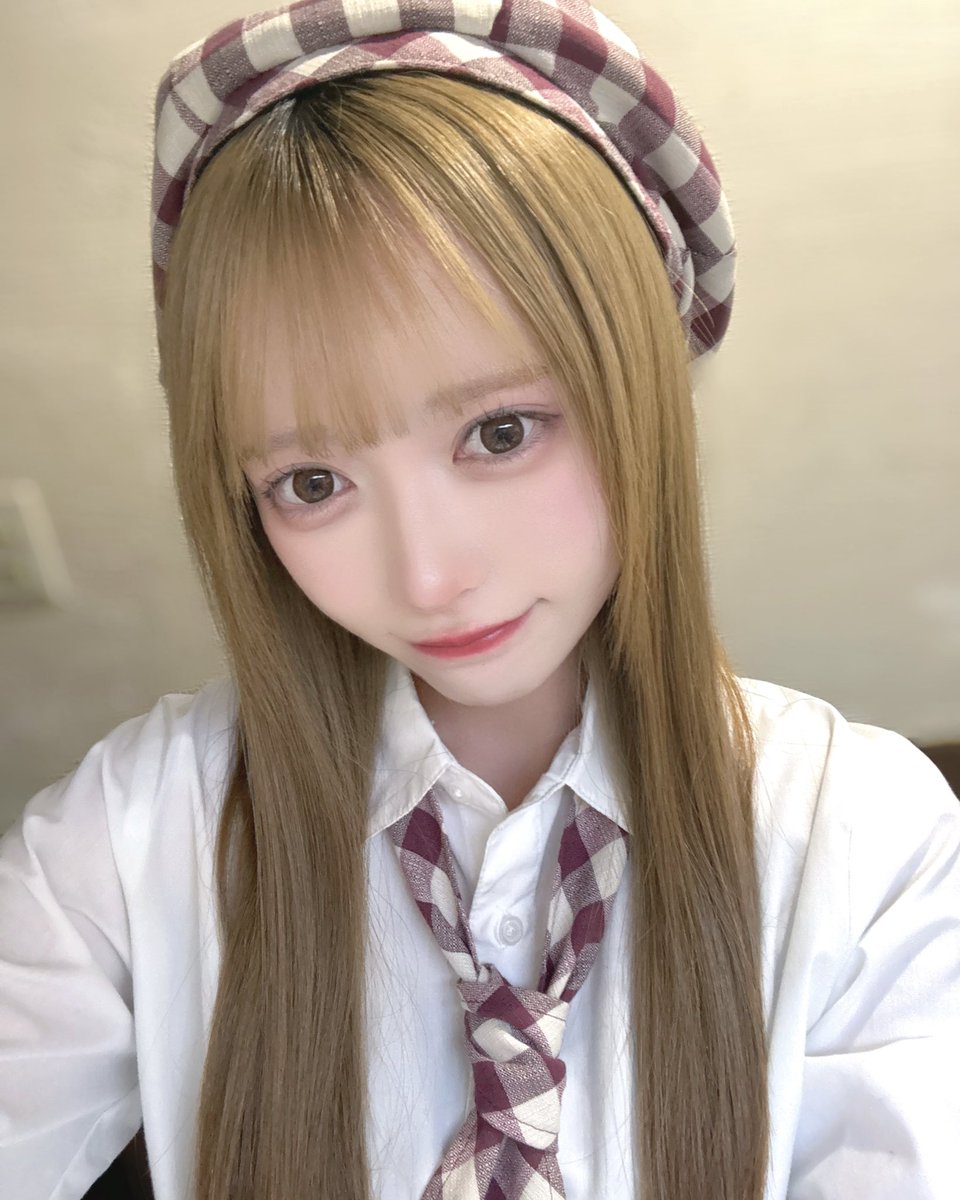 しなもん 👁 ∽ 👁 (@kodomochan_47) / Posts / X