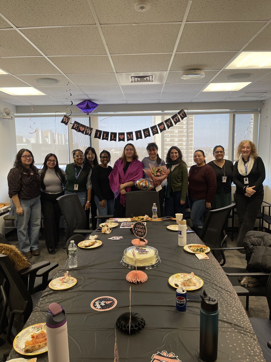 BOLDLivingProgram tweet media