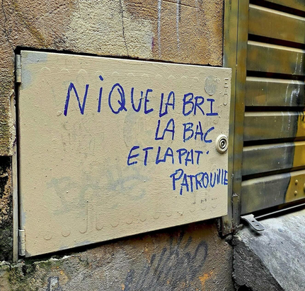 Void (@void66666666) on Twitter photo 