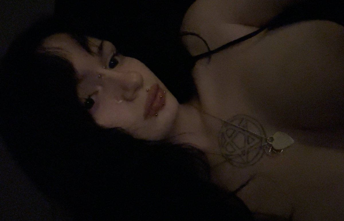 Murkoncam (@tharealmurk) on Twitter photo 