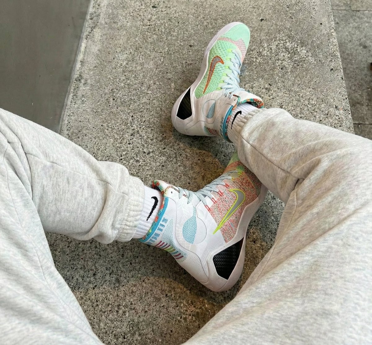 NylonMaster tweet media