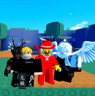 SasaDevss tweet media