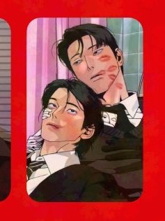 _pretty_trash's tweet image. 주의평화 컬렉션 포토카드 컬포
스페셜 평화인철 투샷 구해요🥹

제발 양도해주세요 제발요....😭