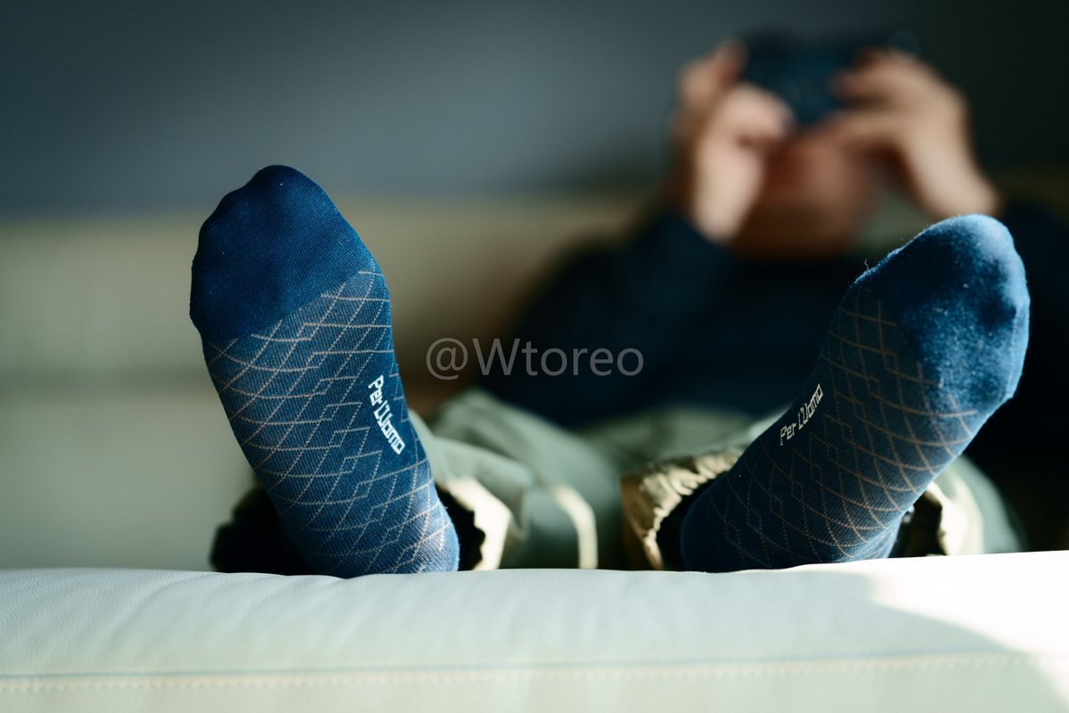 W’t’oreo tweet media