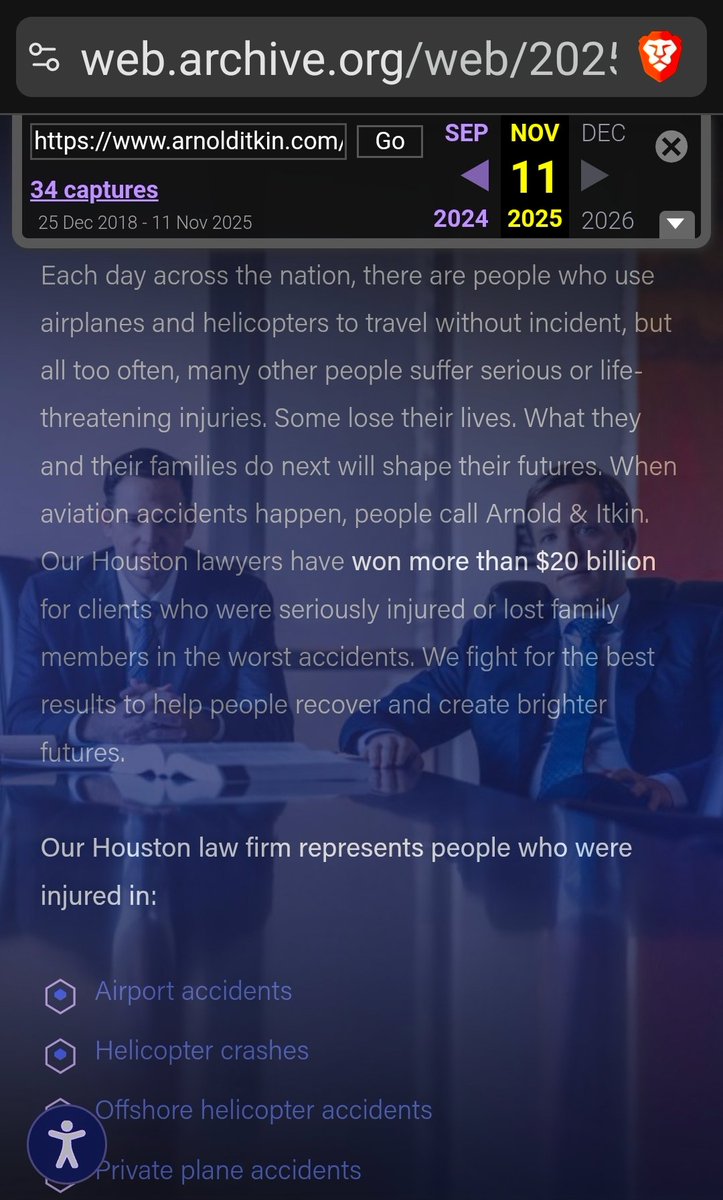 Van Dyke of the Deplorables tweet media