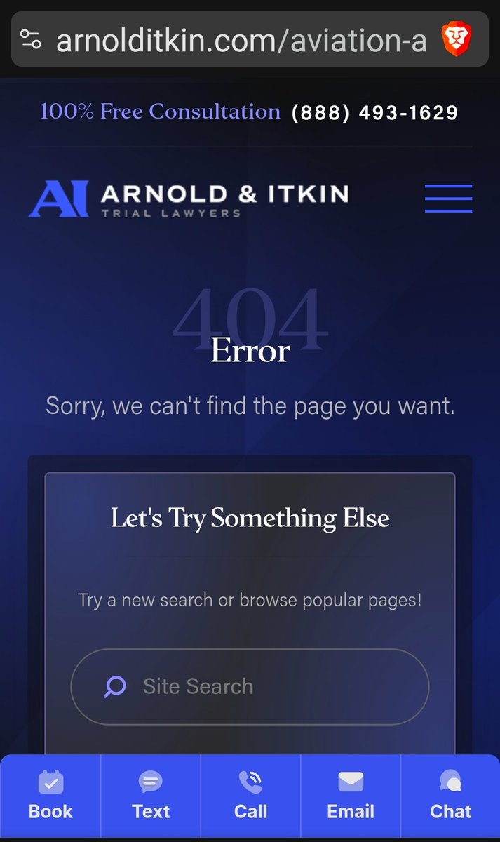 Van Dyke of the Deplorables tweet media