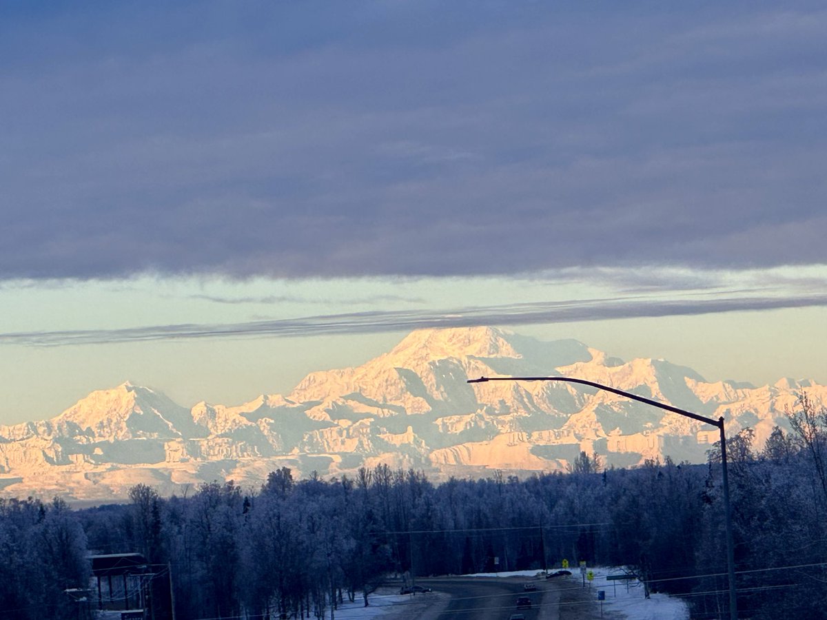 Ok this place does hit a little different.