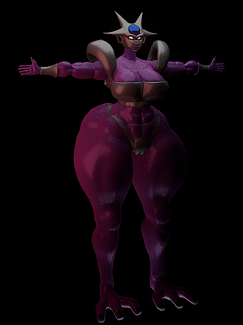 GoDkick 🔞 tweet media