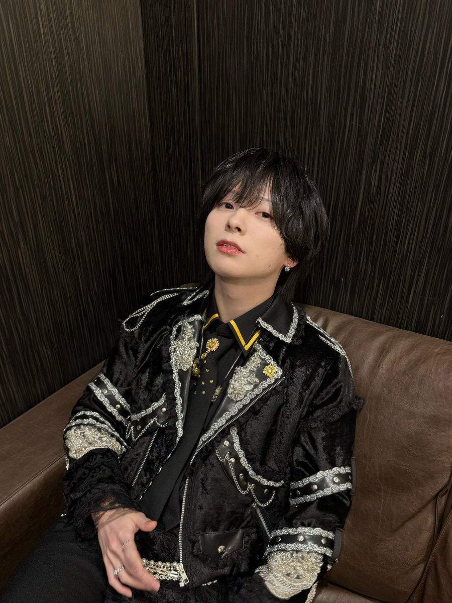 myohon_tosuke's tweet image. 神？