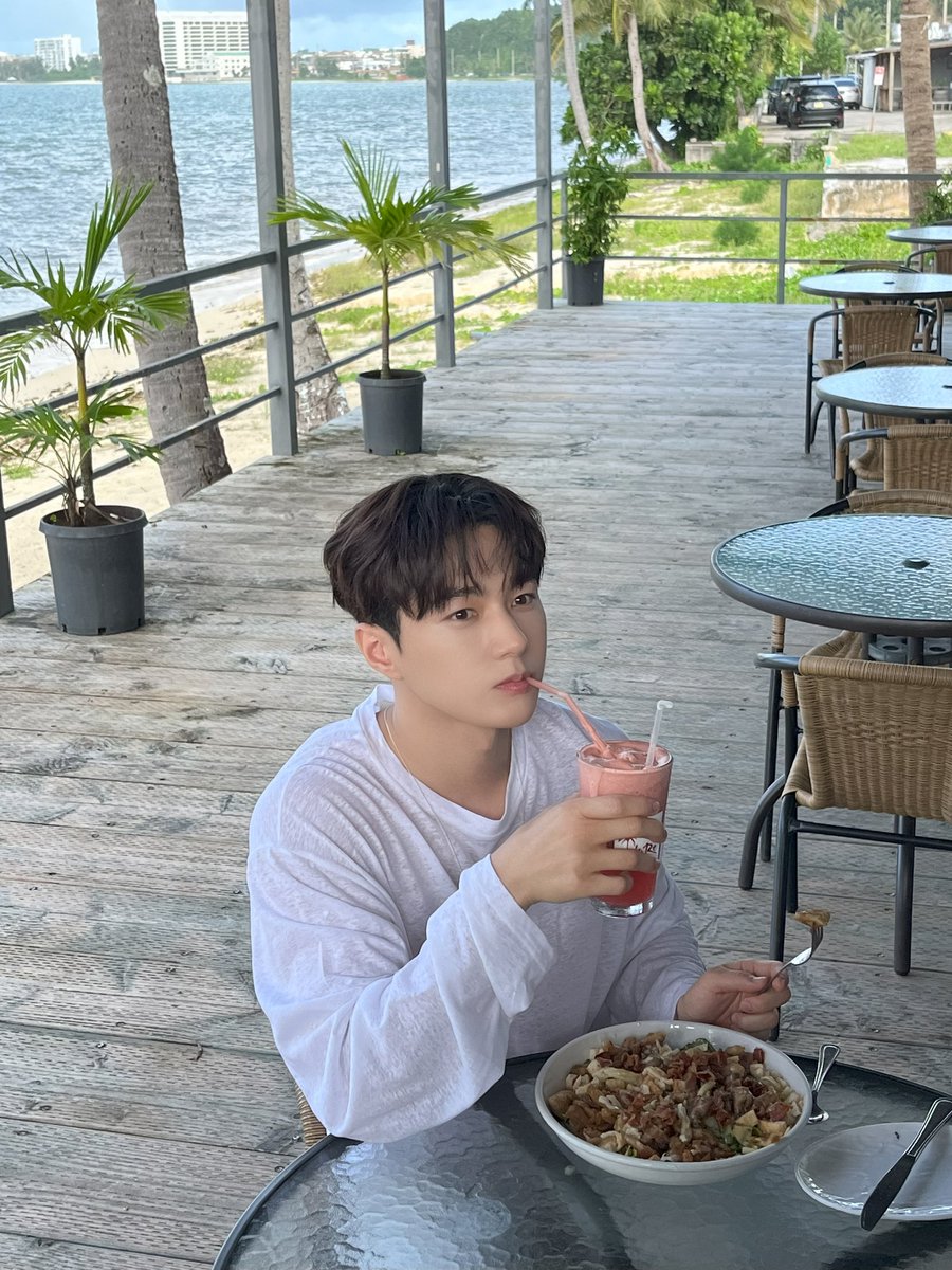 월향🐾 tweet media