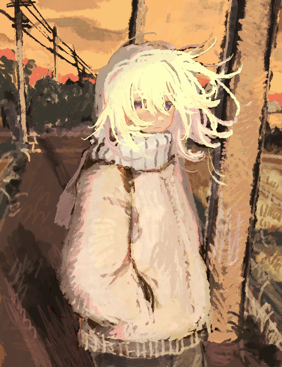 worzy (@orzyworzy) / Posts / X