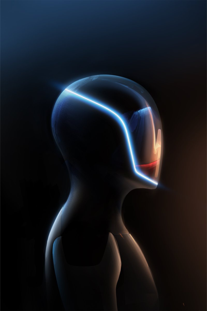 Dima Zeniuk tweet media