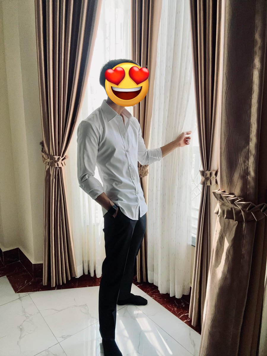 ស្គមអញ្ចឹងមានណាស្រលាញ់