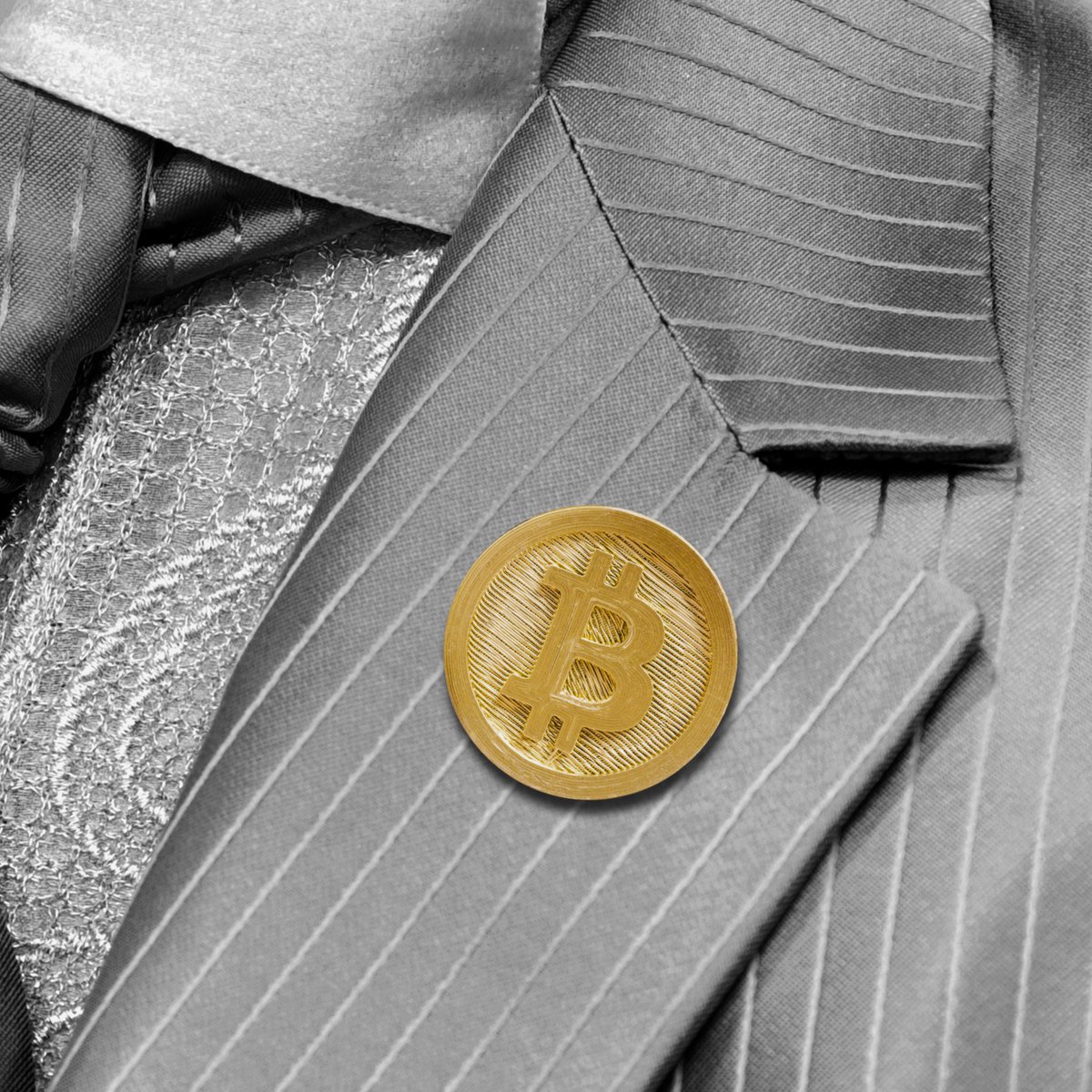 RTB_io's tweet photo. ICYMI: The Senate delayed its crypto market structure bill vote to Thursday. #Crypto #MarketStructureBill #snow