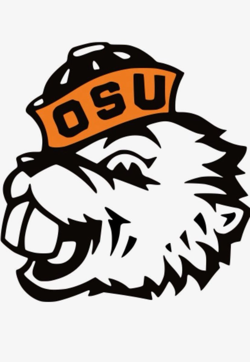 BRONCS BAKER🥷4⭐️LB tweet media