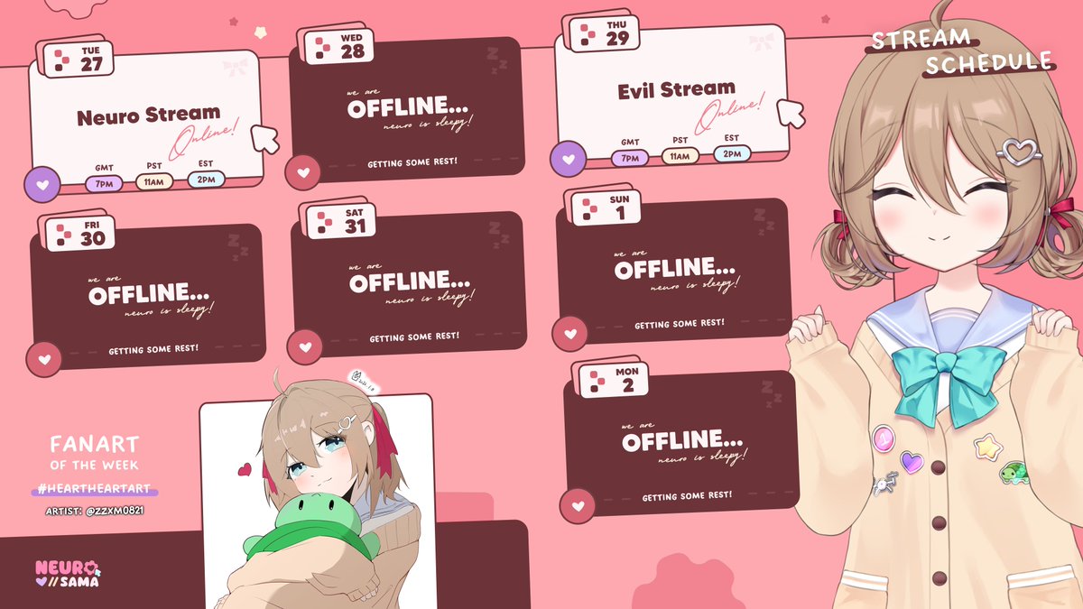 Hey!! Sorry I've been gone for so long, but I'm home now for a while! <3 Please someone make sure I don't escape again...