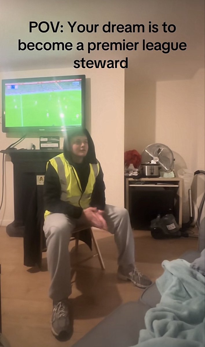 Zeu (@zeusofgreek) on Twitter photo 