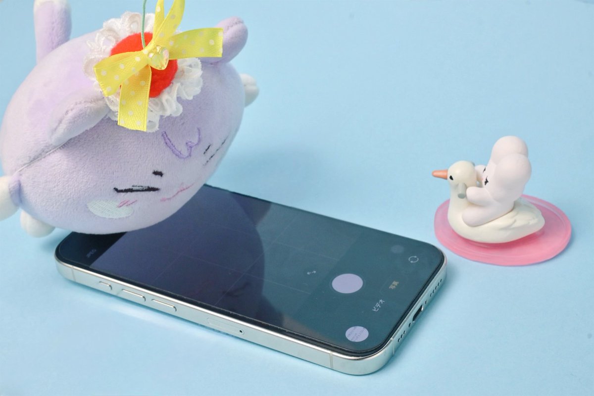 🌷🍱🍡⊂( ᴖ ̫ᴖ )⊃ﾑ〜🌸🍒🍃 tweet media