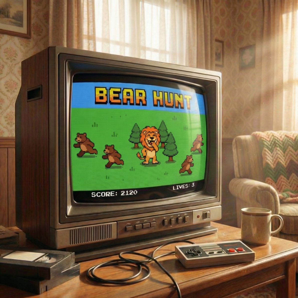 Crypto.com (@cryptocom) / Posts / X