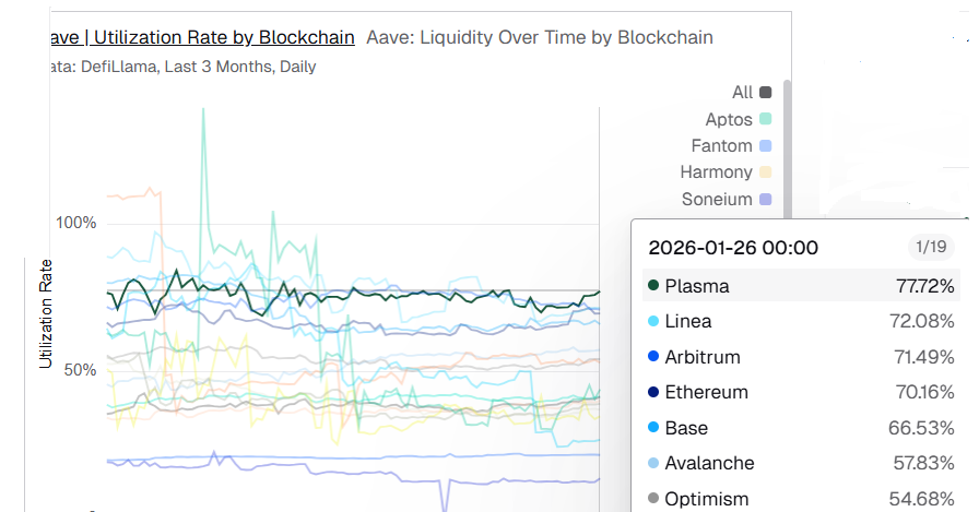 darknight.eth tweet media