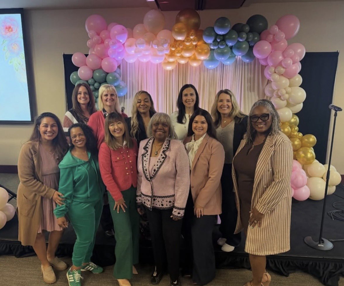 Q10 Conference tweet media