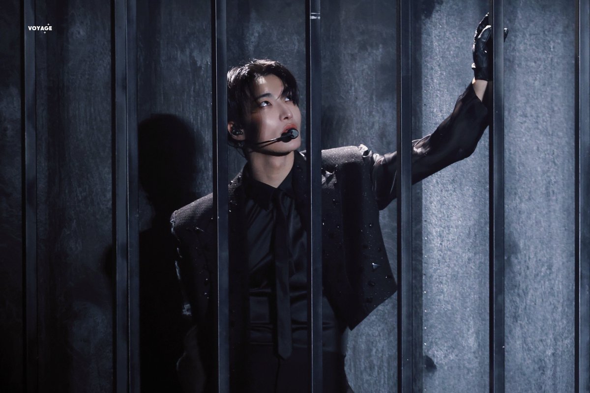 43_vy's tweet image. 260124

#ATEEZ #에이티즈 #SEONGHWA #성화