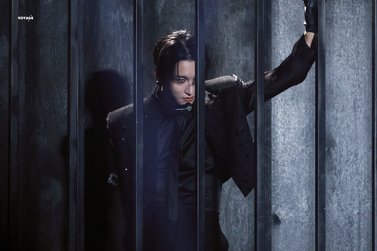 43_vy's tweet image. 260124

#ATEEZ #에이티즈 #SEONGHWA #성화