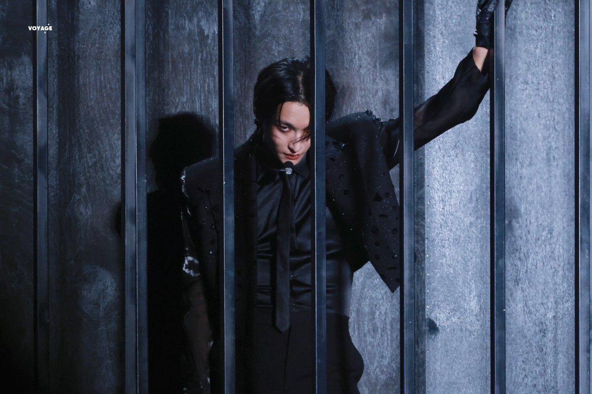 43_vy's tweet image. 260124

#ATEEZ #에이티즈 #SEONGHWA #성화